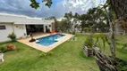 Foto 17 de Casa de Condomínio com 4 Quartos à venda, 309m² em Residencial Boulevard, Lagoa Santa