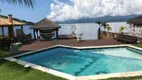 Foto 19 de Casa de Condomínio com 4 Quartos à venda, 450m² em Portogalo, Angra dos Reis