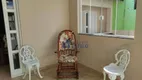Foto 9 de Casa com 4 Quartos à venda, 150m² em Santa Fé, Caxias do Sul