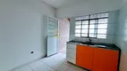 Foto 7 de Casa com 2 Quartos à venda, 73m² em Capela, Vinhedo