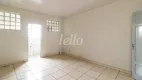 Foto 12 de Casa com 3 Quartos à venda, 180m² em Santana, São Paulo