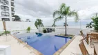 Foto 52 de Casa com 3 Quartos à venda, 250m² em Praia de Belas, Porto Alegre
