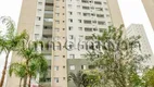 Foto 39 de Apartamento com 3 Quartos à venda, 70m² em Barra Funda, São Paulo