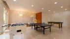 Foto 47 de Apartamento com 4 Quartos para alugar, 175m² em Barra Funda, São Paulo