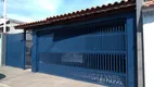 Foto 37 de Casa com 3 Quartos à venda, 305m² em Vila Augusta, Guarulhos