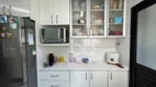 Foto 33 de Apartamento com 4 Quartos à venda, 130m² em Nova Campinas, Campinas