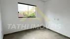 Foto 9 de Casa com 3 Quartos à venda, 115m² em Ingleses do Rio Vermelho, Florianópolis