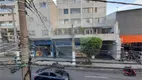 Foto 22 de Lote/Terreno à venda, 200m² em Lapa, São Paulo