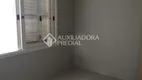 Foto 5 de Apartamento com 2 Quartos à venda, 70m² em Santa Tereza, Porto Alegre