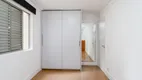 Foto 16 de Apartamento com 1 Quarto para alugar, 45m² em Itaim Bibi, São Paulo