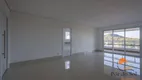 Foto 13 de Apartamento com 3 Quartos à venda, 162m² em Canto do Forte, Praia Grande