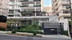 Foto 32 de Apartamento com 3 Quartos à venda, 205m² em Jardim Paulista, São Paulo