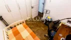 Foto 6 de Apartamento com 2 Quartos à venda, 70m² em Ipanema, Rio de Janeiro