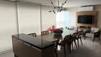 Foto 5 de Apartamento com 4 Quartos à venda, 136m² em Vila Anastácio, São Paulo