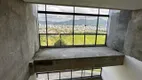 Foto 9 de Casa de Condomínio com 4 Quartos à venda, 409m² em Rio do Meio, Camboriú