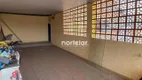 Foto 3 de Sobrado com 3 Quartos à venda, 302m² em Vila Fanton, São Paulo