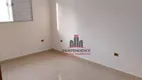 Foto 7 de Casa com 2 Quartos à venda, 45m² em Chacaras Araujo II, São José dos Campos