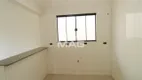 Foto 6 de Casa com 3 Quartos à venda, 54m² em Guarani, Colombo