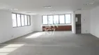 Foto 2 de Sala Comercial para alugar, 90m² em Campo Belo, São Paulo