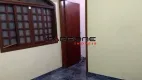 Foto 24 de Sobrado com 5 Quartos à venda, 210m² em Móoca, São Paulo