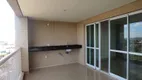Foto 32 de Apartamento com 3 Quartos à venda, 292m² em Jardim Canadá, Ribeirão Preto