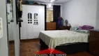 Foto 13 de Casa com 3 Quartos à venda, 101m² em Vila Brasílio Machado, São Paulo