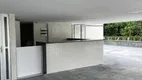 Foto 20 de Apartamento com 4 Quartos à venda, 156m² em Santana, Recife