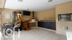 Foto 33 de Apartamento com 3 Quartos à venda, 100m² em Perdizes, São Paulo