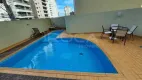 Foto 5 de Apartamento com 2 Quartos à venda, 72m² em Nova Aliança, Ribeirão Preto