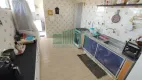 Foto 12 de Apartamento com 3 Quartos à venda, 298m² em Casa Caiada, Olinda