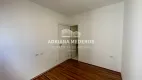 Foto 16 de Apartamento com 2 Quartos para alugar, 90m² em Ceramica, São Caetano do Sul