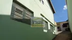 Foto 3 de Casa com 3 Quartos à venda, 115m² em Jardim Sao Roque, Sumaré