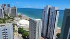 Foto 25 de Apartamento com 3 Quartos à venda, 83m² em Boa Viagem, Recife