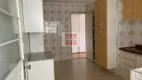 Foto 15 de Apartamento com 2 Quartos à venda, 70m² em Saúde, São Paulo