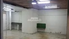 Foto 17 de Galpão/Depósito/Armazém para alugar, 900m² em Custódio Pereira, Uberlândia