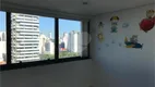 Foto 4 de Sala Comercial à venda, 31m² em Moema, São Paulo