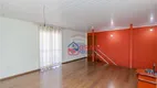 Foto 7 de Sobrado com 3 Quartos à venda, 277m² em VILA AMELIA, Pinhais