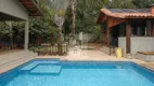 Foto 3 de Casa com 5 Quartos à venda, 290m² em Parque Embiara, Brumadinho