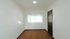 Foto 8 de Casa com 3 Quartos para venda ou aluguel, 200m² em Jaguaré, São Paulo