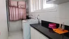 Foto 19 de Apartamento com 3 Quartos à venda, 265m² em Setor Marista, Goiânia