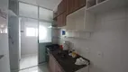 Foto 4 de Apartamento com 2 Quartos à venda, 70m² em Vila Trujillo, Sorocaba