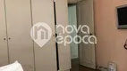 Foto 16 de Apartamento com 3 Quartos à venda, 92m² em Copacabana, Rio de Janeiro