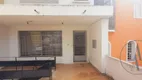 Foto 9 de Sobrado com 3 Quartos para alugar, 157m² em Centro, Sorocaba