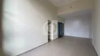 Foto 3 de Imóvel Comercial com 1 Quarto à venda, 58m² em Cognopolis, Foz do Iguaçu