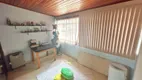 Foto 52 de Casa com 4 Quartos à venda, 115m² em Moqueta, Nova Iguaçu