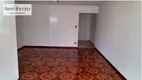 Foto 2 de Apartamento com 2 Quartos à venda, 108m² em Jardim Paulista, São Paulo