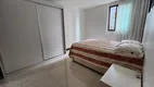 Foto 11 de Apartamento com 4 Quartos à venda, 120m² em Mata da Praia, Vitória