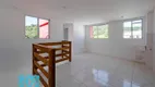 Foto 7 de Apartamento com 3 Quartos à venda, 113m² em Ressacada, Itajaí