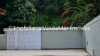 Foto 8 de Casa com 3 Quartos à venda, 350m² em Morro Sorocotuba, Guarujá