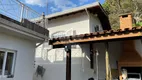 Foto 17 de Casa de Condomínio com 2 Quartos à venda, 302m² em Bairro Marambaia, Vinhedo